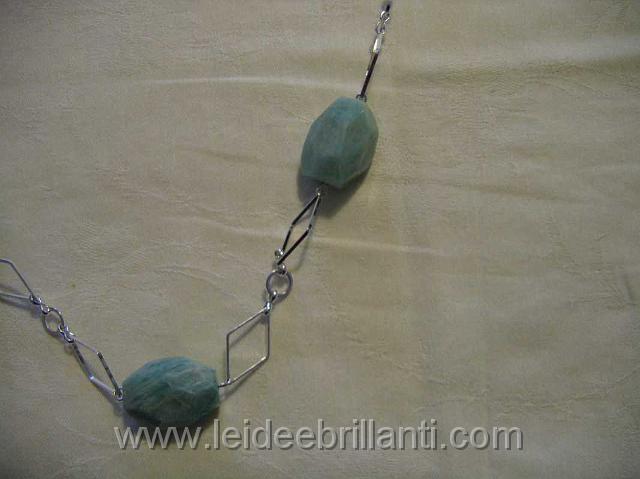 particolare catena a rombi e amazzonite_1067x800.JPG